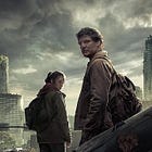 The Last Of Us: una adaptación que brilla con luz propia