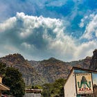 Guide to Visiting Tepoztlan and Tepozteco