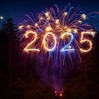 Clay News & Views Top 5 Stories of 2024