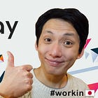 A Day in the Life as a Backend Engineer in Merpay