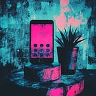 Migliora privacy e sicurezza del tuo smartphone con GrapheneOS