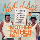 The Mother and Father of Haulover
