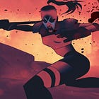 ‘Love, Death + Robots’ Come (Back) This May For Volume IV