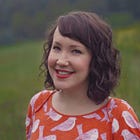 Answers With: Author Kerry Winfrey