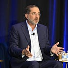 Signals Recap: Azar on VBC, Carilion-UVa, TransMedics, JPM Takeaways, Ozempic, Vafseo, & More...