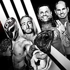 Tuesday: NXT Roadblock in NYC