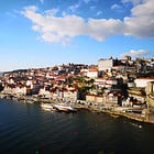 A Bumper Guide to Eating and Drinking in Porto