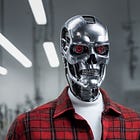 Purdue Invents the Midwest Terminator