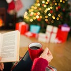 Our 2024 Books of the Year