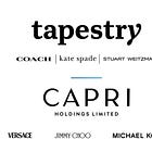M&A Arb Update: Tapestry Acquiring Capri