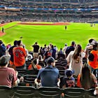 Houston vs Everyone: Astros Record vs every MLB Team: Part 2