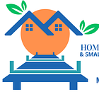 Home and Cottage Expo 2024 Registration Now Open