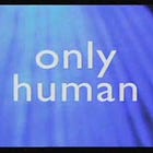 Pt 1 - David Tennant's Obscure Performances: The Remarkable Story of 'Only Human' (2002)