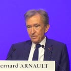LVMH's 2024 results: the story behind the numbers