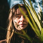 Kerry Kott on Wild Wisdom Nude Retreat