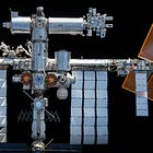 How to Destroy a Space Station
