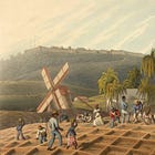 A Philosophical Defence of Slavery