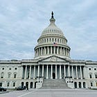 What to know about the 4 urgent issues facing Congress right now
