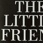 'The Little Friend' by Donna Tartt