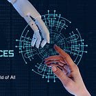 GPT Best Practices