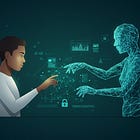 The Evolved SOC Analyst