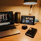 Save the date: Must-have news SEO skills for 2025 community call 