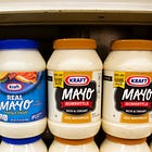 Các sản phẩm gia vị của Kraft Heinz sẽ được bán trong bao bì 100% rPET thông qua hợp tác với Plastipak