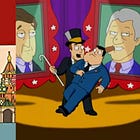 'American Dad! Greatest Hits' Release Reveals Two Surprise Fan-Favorite Tracks