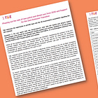 Scoop: Transport & Environment lobbied for hybrid flexibility