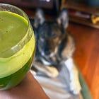 Are juice cleanses good for the soul?