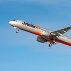 Is Jetstar’s A321neo Long Range Qantas’s saviour?