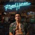 Movie Review: Road House