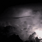 It's a Perfect Storm 
