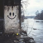 Fact or Fiction?: Investigating the "Smiley Face Killers" 