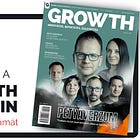 Growth Magazin - 2024Q2 lapszám