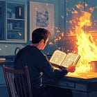 Praying and Learning the Psalter
