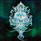 The Nano-Network Riddle is Solved, eventually! 