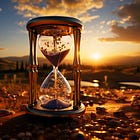 El Reloj de Arena