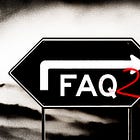 Your Comprehensive Guide to the Far Right: Part II