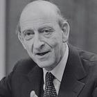 Raymond Aron : Qu'est-ce que la démocratie ? 