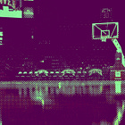 March Madness