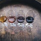 TOP 10: Os melhores vinhos de 2023!