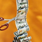 Sioux Falls to shave $38M from budget amid federal cuts