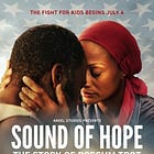 Movie Review: Sound of Hope: The Story of Possum Trot