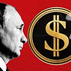 Musk’s DOGE Is Inspired by Pro-Kremlin Monarchists and 1930s Technofascism