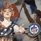 Myth, Freedom, and Revolution