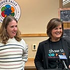 Nationwide hunt for Sioux Falls' next school superintendent starting at home