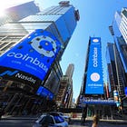SEC sues Coinbase for operating an illegal exchange