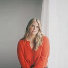 HighLight Studio with Ashley Shelton
