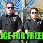 Canadian Police for Freedom Demand Criminal Investigations for COVID Crimes